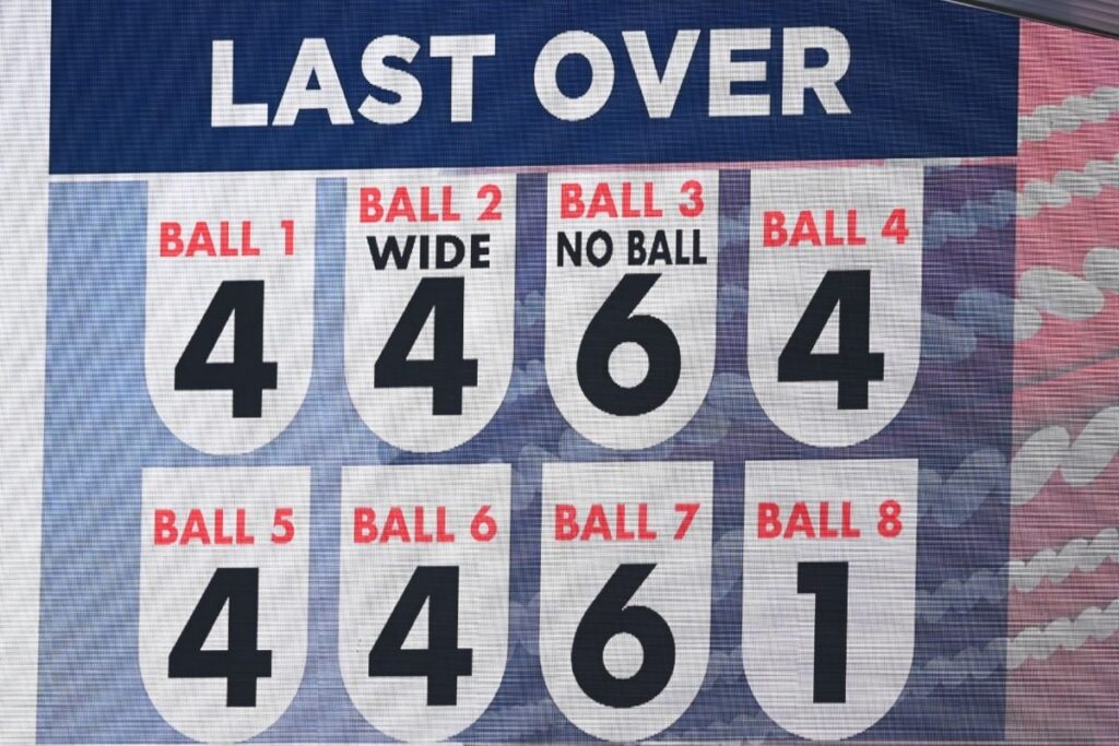 On This Day In 2022: WATCH India's Bazball; Bumrah Hits Broad for the Most Expensive Over in Test History