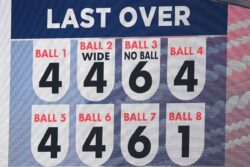 On This Day In 2022: WATCH India's Bazball; Bumrah Hits Broad for the Most Expensive Over in Test History