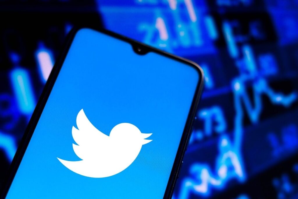 Twitter Turns 17: A Look Back at the Evolution of the Social Media Platform