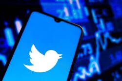 Twitter Turns 17: A Look Back at the Evolution of the Social Media Platform