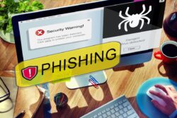 'Operation Cookie Monster': Dutch Arrest Their Most-wanted Suspect in Cyber Case