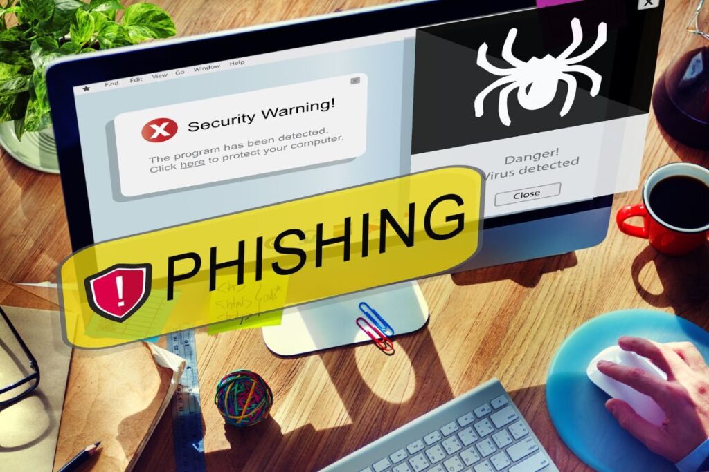 How To Report Online Scams In India Using Cyber Crime Portal: Follow This Step-By-Step Guide