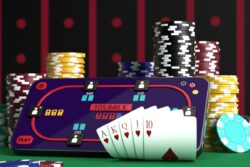 Govt Concerned Over OTT Ads for Offshore Betting, Gambling Apps, May Issue Advisory for Influencers