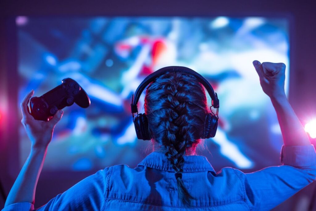 Tech Talk | Game Over? Govt's 28% GST Makes Online Gaming Companies Weigh Options, May Move Court