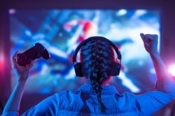 Tech Talk | Game Over? Govt's 28% GST Makes Online Gaming Companies Weigh Options, May Move Court