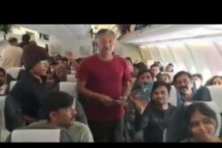 Union Minister Muraleedharan Urges Muslims in Kerala Not to Fall for Anti-UCC Propaganda