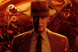 ‘Ek Bomb Hota Hai..’: This One Line ‘Spoiler’ of Oppenheimer Has Desi Twitter in Splits