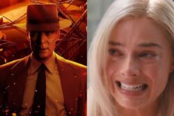 Oppenheimer Beats Barbie At Indian Box Office As Nolan Film Earns Rs 13.50 Cr On Day 1