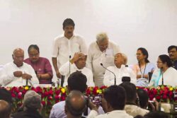 2nd Big Meet for 2024: Oppn to Huddle in Bengaluru for Fight Against BJP | Check Agenda, Attendees