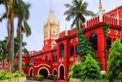 In A First, Orissa HC Delivers Judgement in Odia As It Celebrates 75 Years of Its Establishment