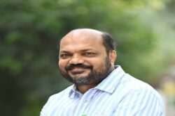 Kerala Govt Invites Taxation Firms from US to Set Up Offices in State