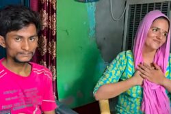 Fake Names, No Children: Hotel Owner Shares Details of Sachin, Seema Haider's Stay in Kathmandu