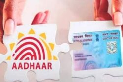 PAN-Aadhaar Linking Deadline Expires, Check Out the Last-Minute Clarification from Income Tax Department