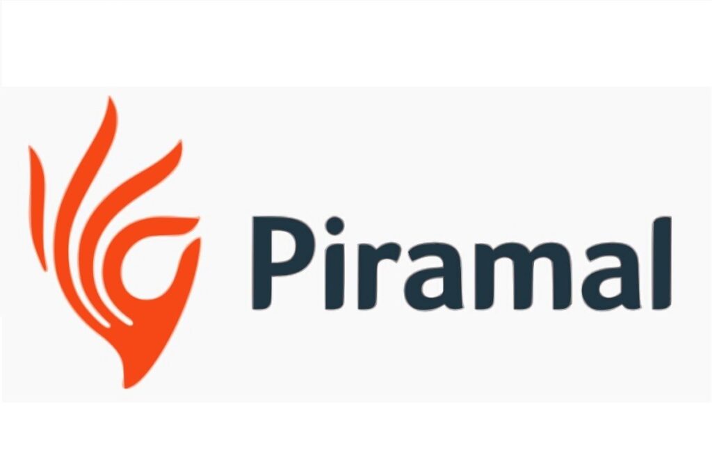 Piramal Enterprises Announces Rs 1,750-Crore Share Buyback, Posts Q1 Net Profit of Rs 509 Crore