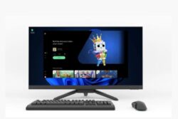 Android Games Will Now Officially Work On Your PC: Google Brings Play Games Beta To India