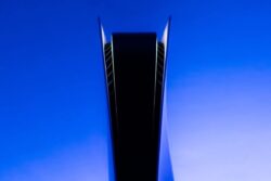 Sony To Increase Research And Development Spending To Strengthen PlayStation Division