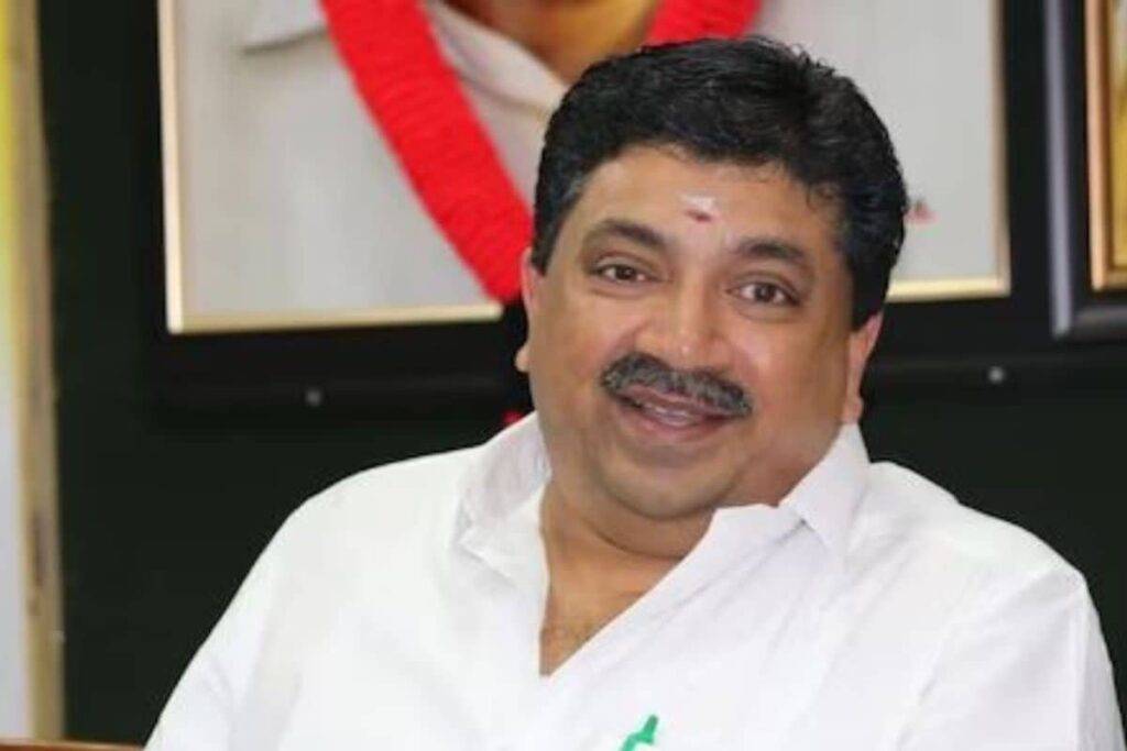 More E-Seva Centres to Come Up in Tamil Nadu to Provide Citizen-Centric Services in Govt Depts