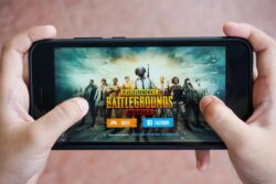 Screamed 'Fire, Fire' in Sleep: Addicted to PUBG-like Games, Rajasthan Teen Lands in Disability Institute