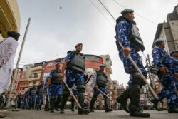 Ahead of I-Day, Punjab Police Busts Pak ISI-Backed Terror Module; 5 Khalistani Operatives Held