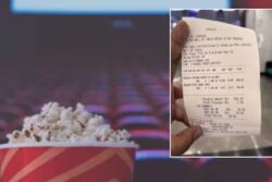 'Every Opinion Matters': PVR Reacts to Viral Tweet Criticising Food Prices, Announces 'Bottomless Popcorn, Pepsi'