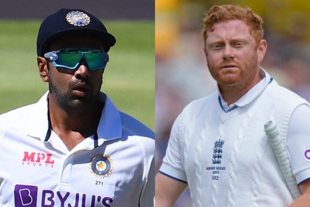 'The Keeper Would Never Have...': R Ashwin Reacts After Ashes 2023 Controversy With 'Loud And Clear' Message