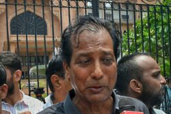 Rajasthan: Pilot's ‘Supporter’ or a ‘Set-Up’? Who is Rajendra Gudha – Gehlot Govt’s Sacked Minister?