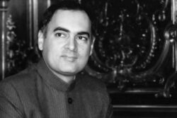 Opinion | Indian Prime Ministers and Cases of Corruption: Rajiv Gandhi’s Indefensible Defence Deals