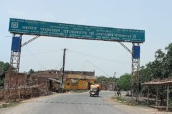 ‘Bangladeshi Illegals Changing Demography in Jharkhand’s Tribal Region’: Special Branch in Letter