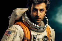 'What If Ranbir Kapoor Wasn’t An Actor?': AI Imagines Him In Different Avatars