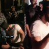 Ranbir Kapoor Grooves To Ban Thali Chali Bolo At Animal Wrap-Up Party; Video Goes Viral