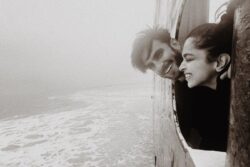 Ranveer Singh Shares Photo With Deepika Padukone From A Cruise; Thanks Fans For Birthday Wishes