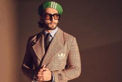 Ranveer Singh: How Much Fees He Charges For A Movie, Brand Endorsement? His Net Worth, Investments
