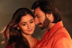 Fans Take Back 'Hate' For Ranveer Singh, Call Him ‘Perfect Fit’ in ‘Rocky Aur Rani Kii Prem Kahaani’