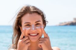 Summer Skincare Routine For Those Living In Hot Cities: Don’t Miss These Tips