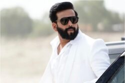 Happy Birthday Ravi Kishan: 10 Best Hindi, Bhojpuri Movies, and Web Series of the Actor