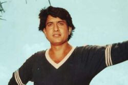 Marathi Actor Ravindra Mahajani Found Dead In His Pune Apartment