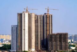 Second Homes Market: Realty Player Explains Why Demand Is Rising