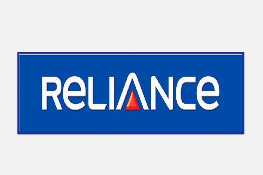 Reliance Strategic Investments Demerger: RIL Fixes July 20 As Record Date