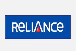 Reliance Strategic Investments Demerger: RIL Fixes July 20 As Record Date