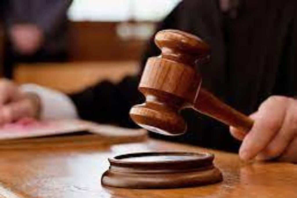 Proceedings Initiated for Vindication of Wife's Rights Can't be Ground for Mental Cruelty for Divorce: Madras HC