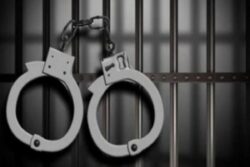 Six Arrested for Murder Over Land Dispute in Jammu