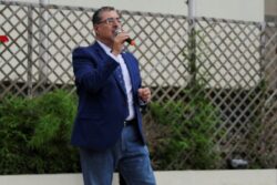 Guatemala Election Chaos: AG Says Probe on Prez Candidate Arevalo to Continue