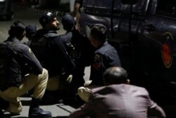 Can Conduct Our Own Ops in Afghanistan, Says US. Does it Mean Relief for Pak from TTP?