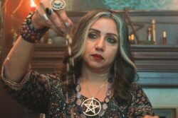 Revathi Birthday: Love to Mouna Ragam, Popular Movies of the Evergreen Actress