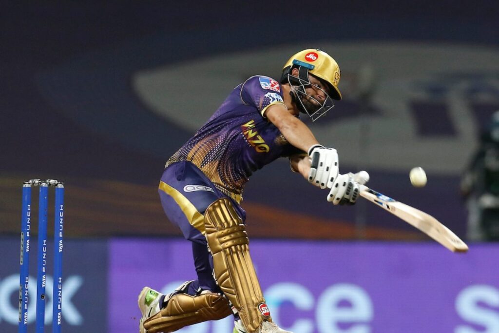 CZ vs NEZ Dream11 Team Prediction: Fantasy XI, Captain, Vice-captain for Central Zone vs North East Zone, Deodhar Trophy 2023