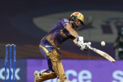 CZ vs NEZ Dream11 Team Prediction: Fantasy XI, Captain, Vice-captain for Central Zone vs North East Zone, Deodhar Trophy 2023