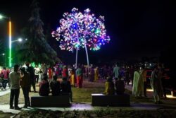 'Realised Our Separate Identity Was A Curse': 4 Yrs Since Art 370 Scrapped, Kashmiris Cherish Winds of Change