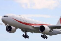 Know The 3 People Who Don't Need A Passport To Travel To Any Country