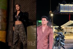 Roadies 19: Rhea Chakraborty Asks Prince Narula To 'Show Some Respect' During A Task