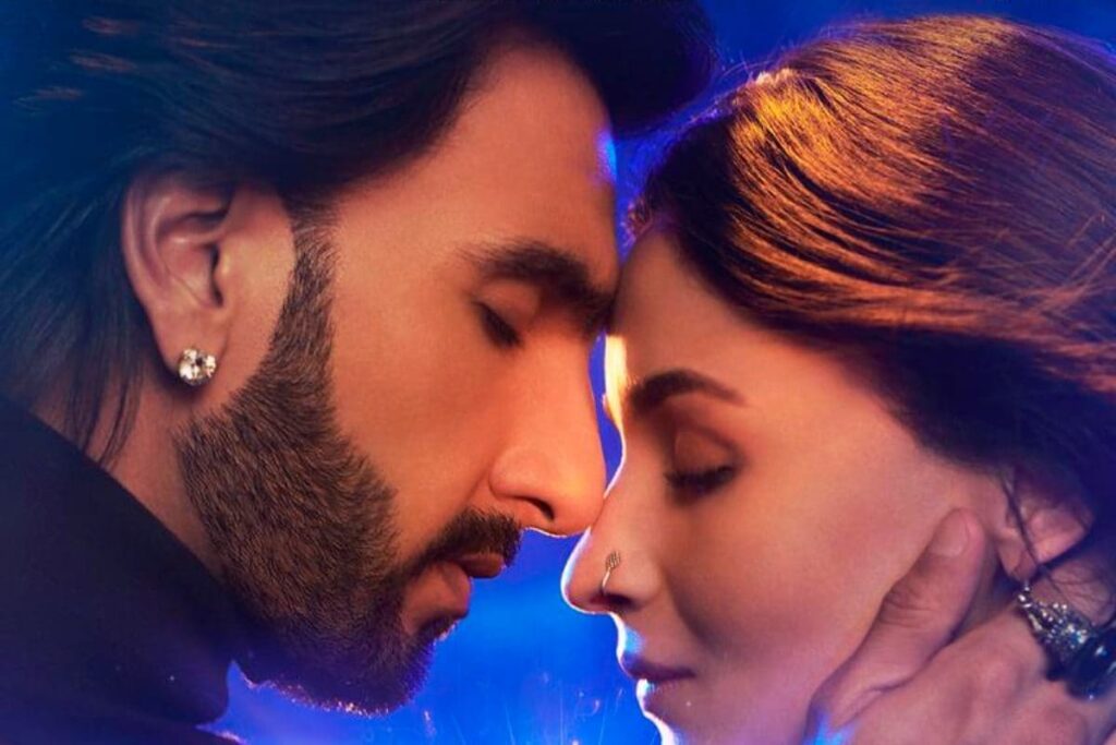 Rocky Aur Rani Kii Prem Kahaani Trailer: Shweta Bachchan Sends Love, Manish Malhotra 'Can't Wait'